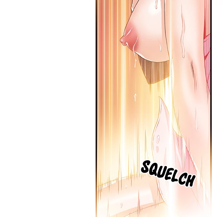 Our Complications Chapter 25 - page 6