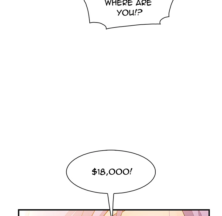 Our Complications Chapter 25 - page 78