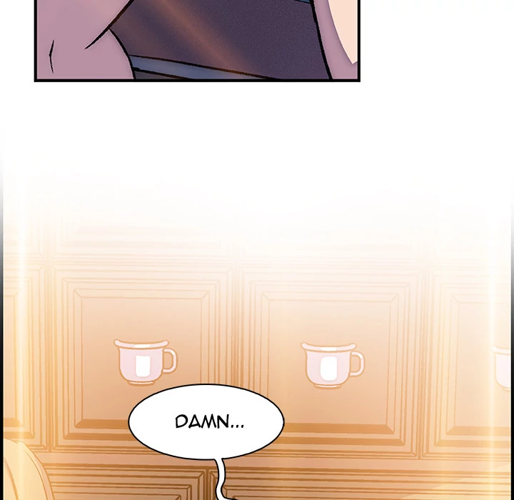 Our Complications Chapter 25 - page 97