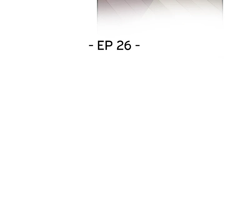 Our Complications Chapter 26 - page 30