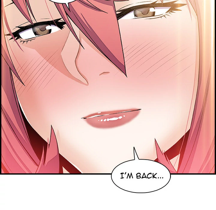 Our Complications Chapter 26 - page 72