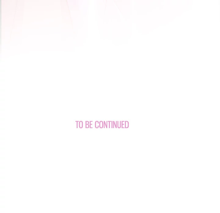 Our Complications Chapter 27 - page 92