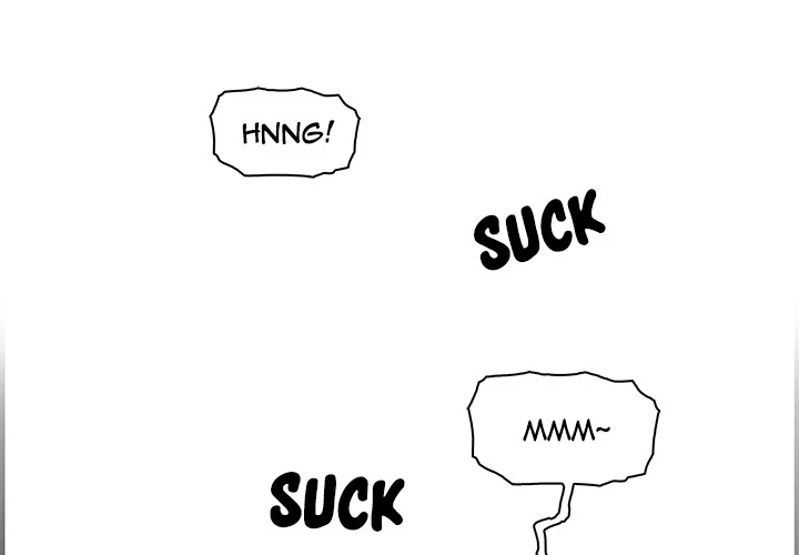 Our Complications Chapter 28 - page 1