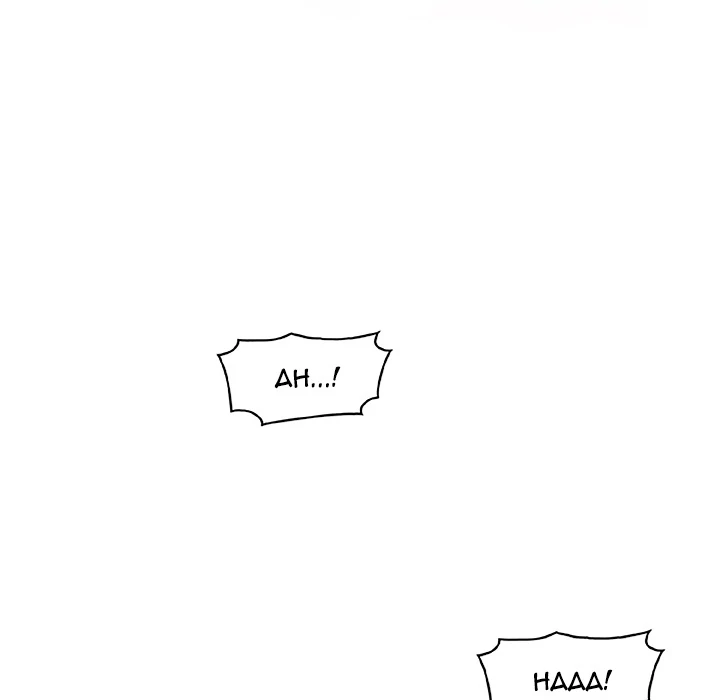 Our Complications Chapter 28 - page 43