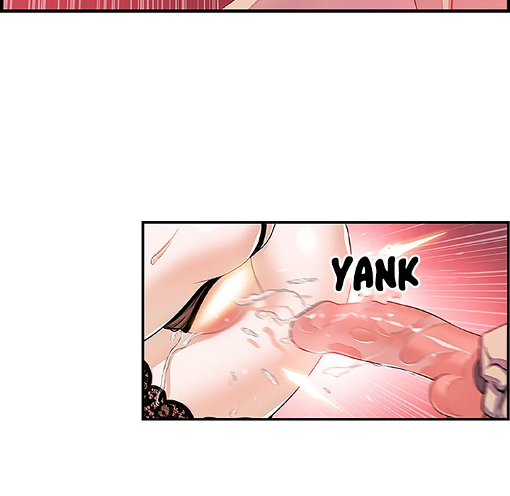 Our Complications Chapter 28 - page 52