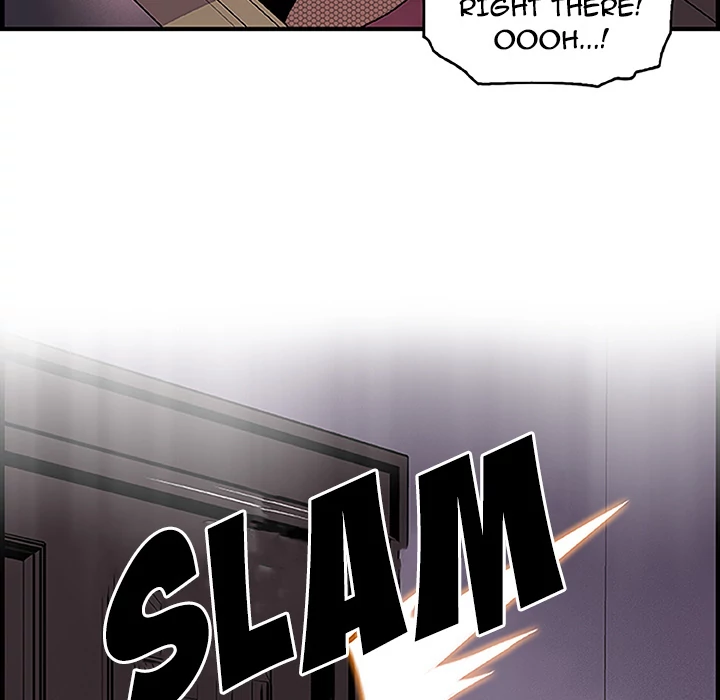 Our Complications Chapter 28 - page 66