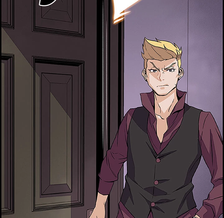 Our Complications Chapter 28 - page 67