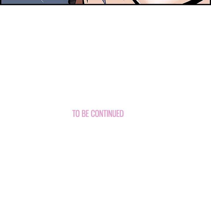 Our Complications Chapter 28 - page 77