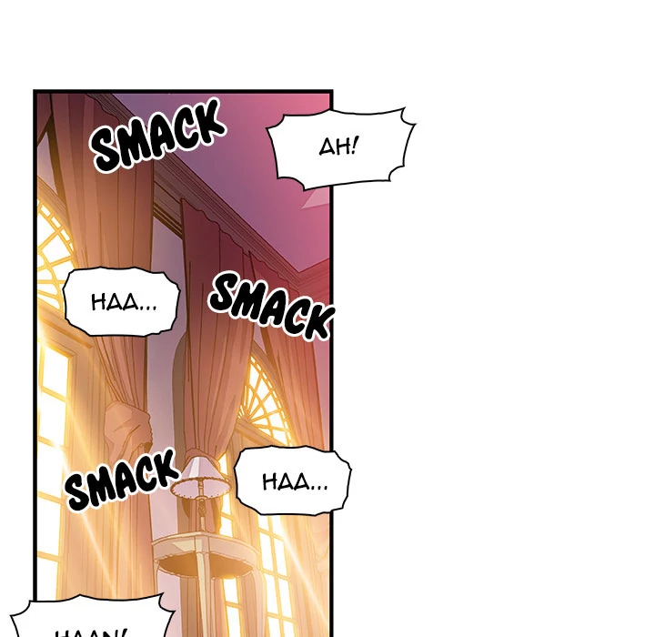 Our Complications Chapter 29 - page 40