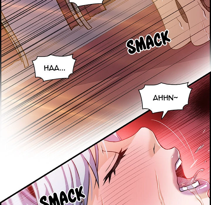 Our Complications Chapter 29 - page 44