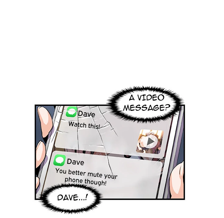 Our Complications Chapter 29 - page 56