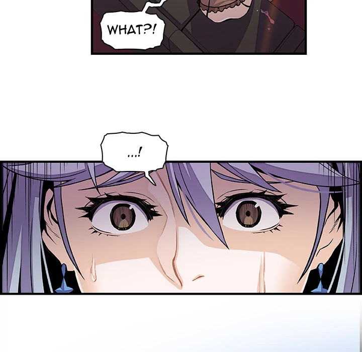 Our Complications Chapter 30 - page 67