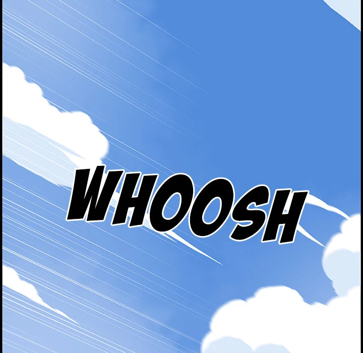 Our Complications Chapter 30 - page 69