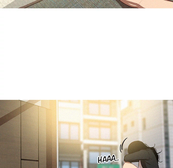 Paradise Lost Chapter 35 - page 10