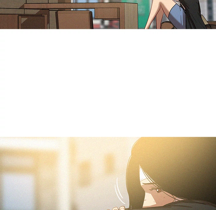 Paradise Lost Chapter 35 - page 11