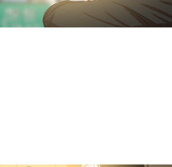 Paradise Lost Chapter 35 - page 12