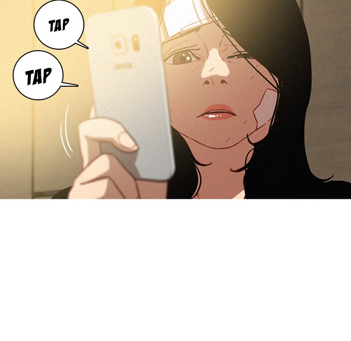 Paradise Lost Chapter 35 - page 13