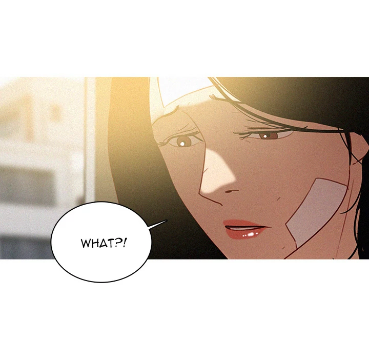 Paradise Lost Chapter 35 - page 15