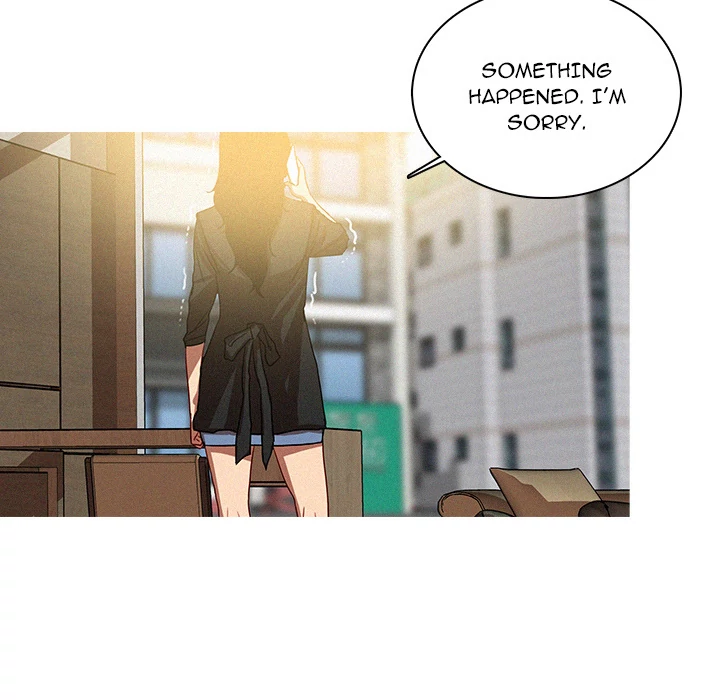 Paradise Lost Chapter 35 - page 23