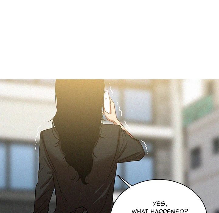 Paradise Lost Chapter 35 - page 25