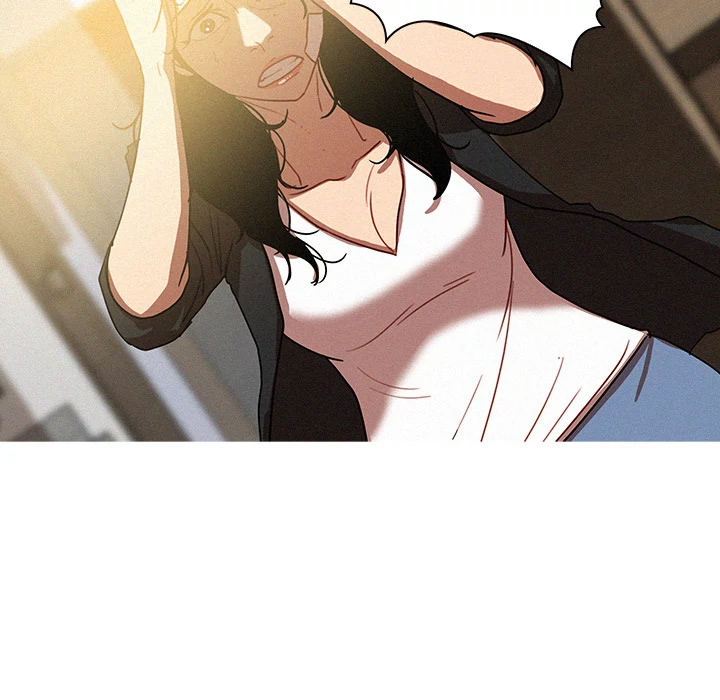 Paradise Lost Chapter 35 - page 37