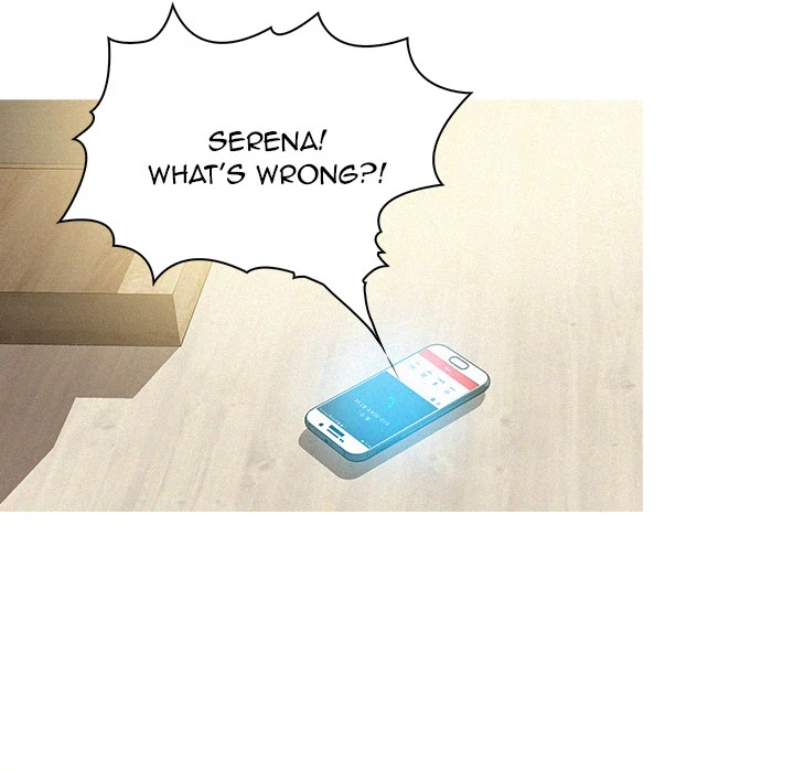 Paradise Lost Chapter 35 - page 38