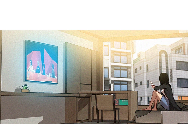 Paradise Lost Chapter 35 - page 4