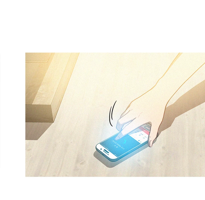 Paradise Lost Chapter 35 - page 40