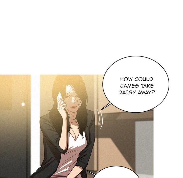 Paradise Lost Chapter 35 - page 41