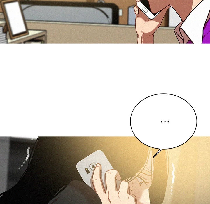 Paradise Lost Chapter 35 - page 43