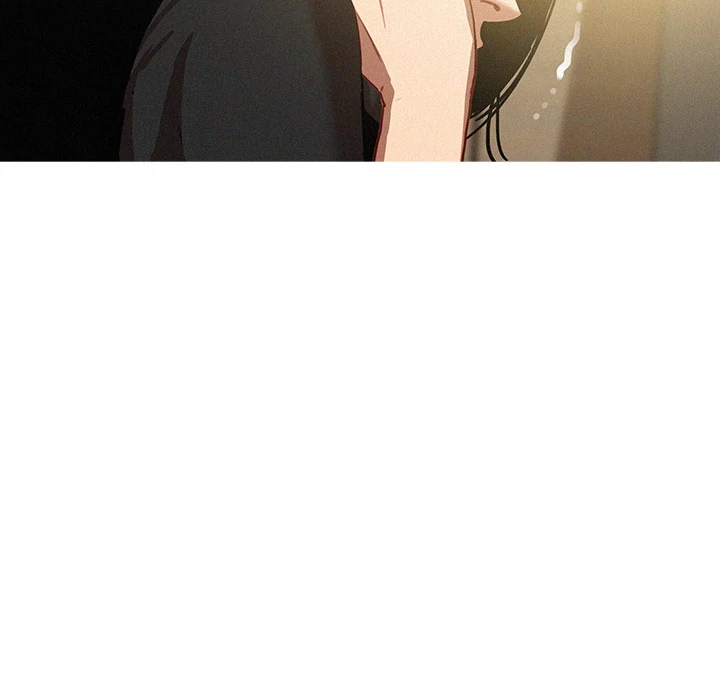 Paradise Lost Chapter 35 - page 44