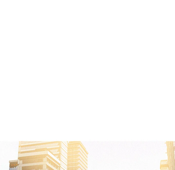 Paradise Lost Chapter 35 - page 45