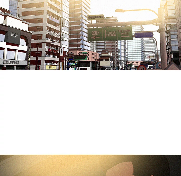 Paradise Lost Chapter 35 - page 46