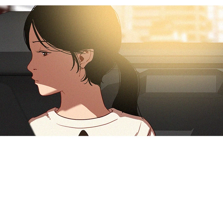 Paradise Lost Chapter 35 - page 49