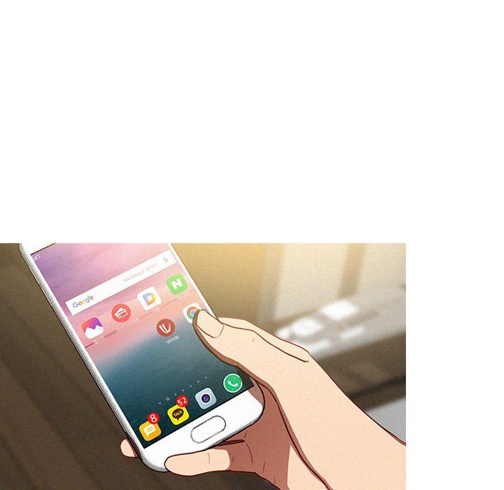 Paradise Lost Chapter 35 - page 5