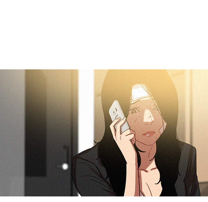 Paradise Lost Chapter 35 - page 53