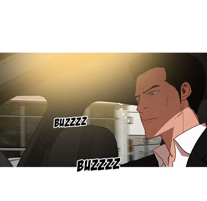 Paradise Lost Chapter 35 - page 55