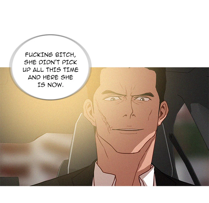 Paradise Lost Chapter 35 - page 57