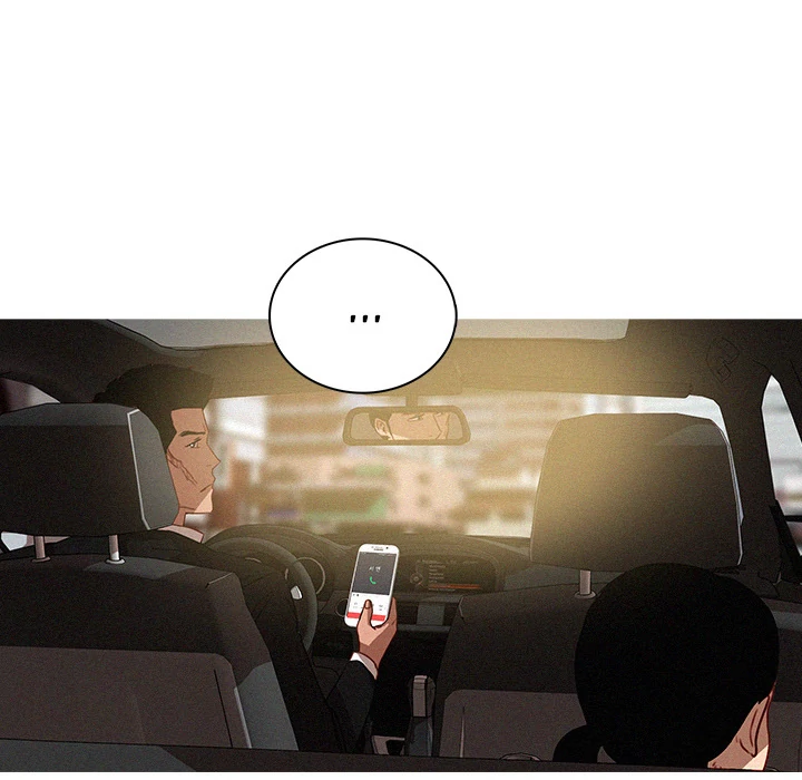 Paradise Lost Chapter 35 - page 58