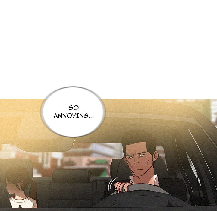 Paradise Lost Chapter 35 - page 59