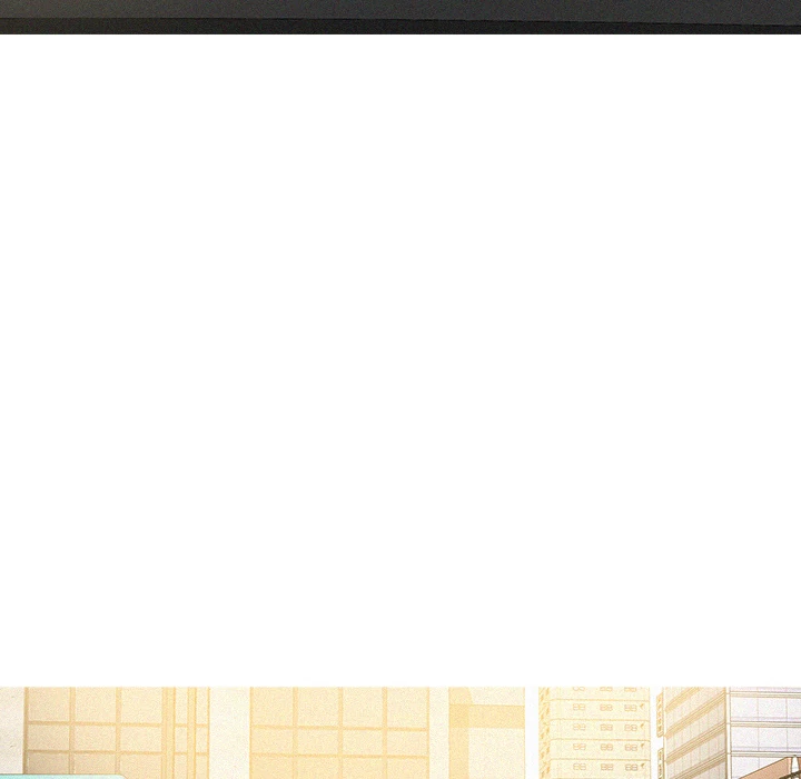 Paradise Lost Chapter 35 - page 60