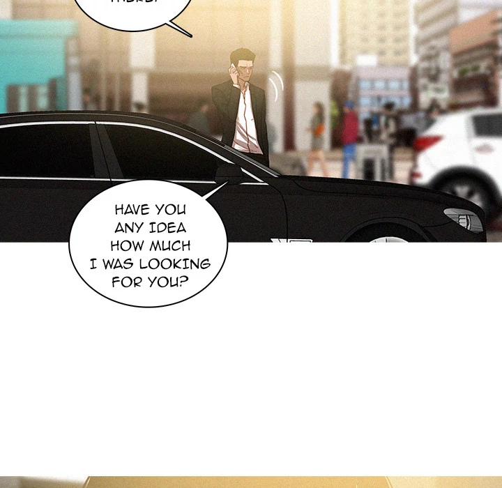 Paradise Lost Chapter 35 - page 62