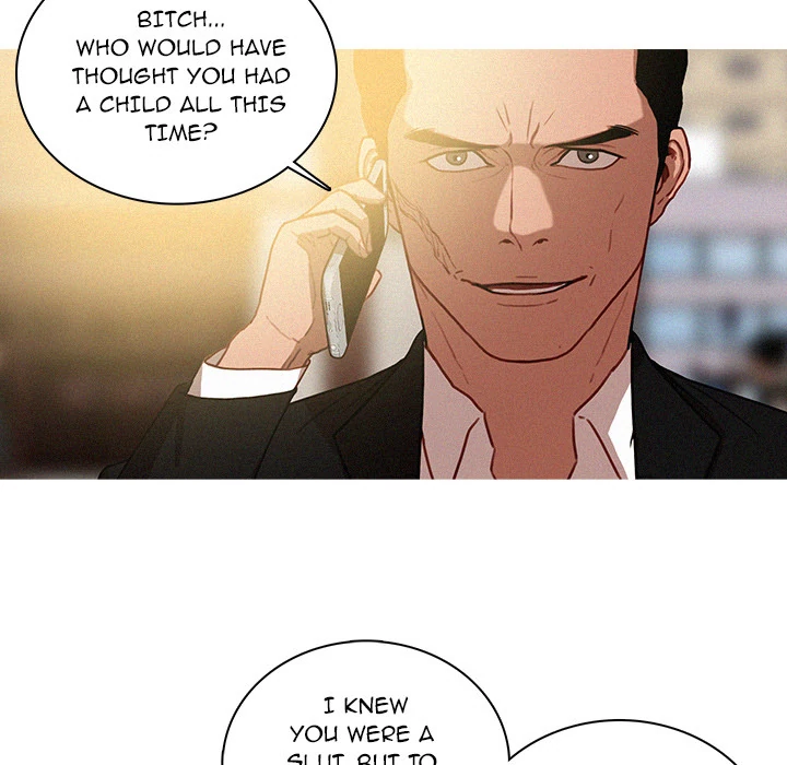 Paradise Lost Chapter 35 - page 64