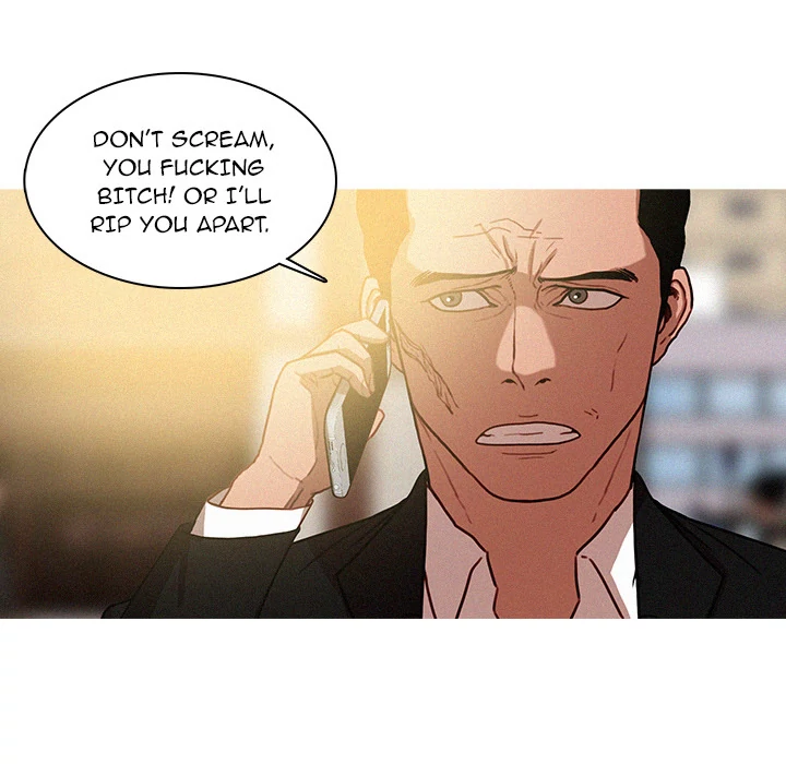 Paradise Lost Chapter 35 - page 67