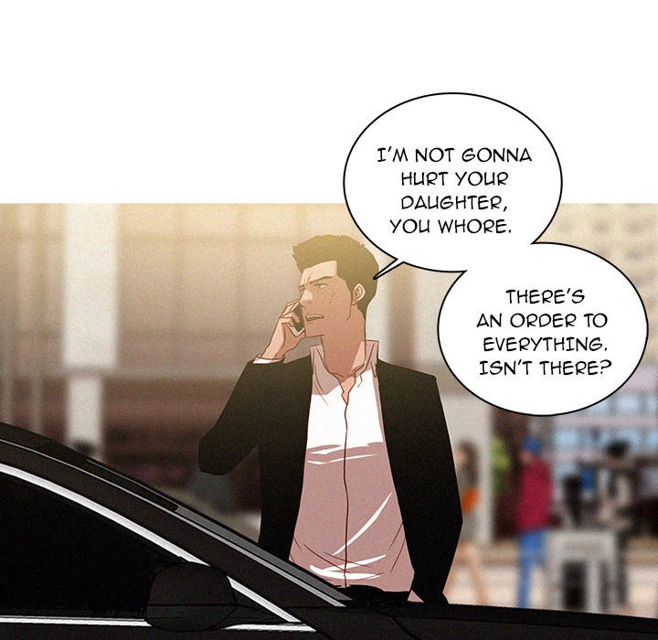 Paradise Lost Chapter 35 - page 68