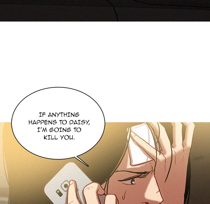 Paradise Lost Chapter 35 - page 69