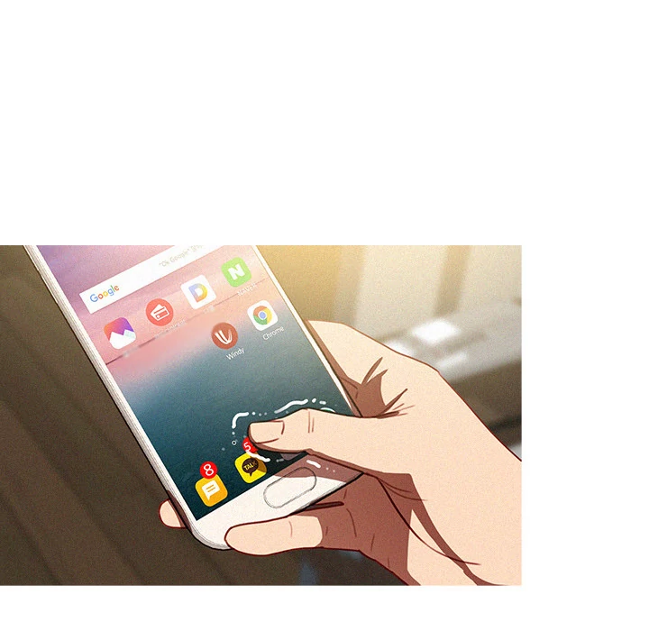 Paradise Lost Chapter 35 - page 7