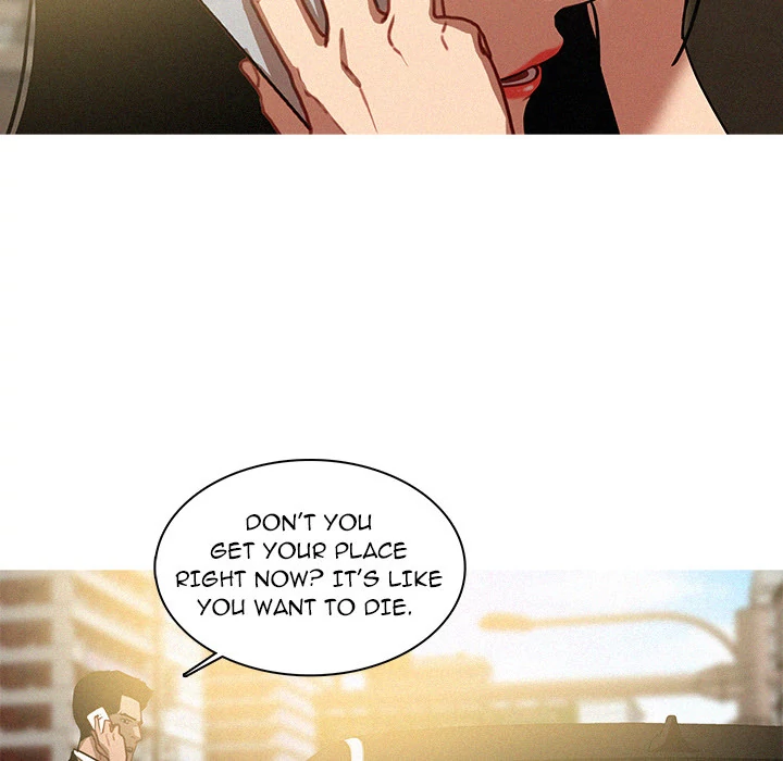 Paradise Lost Chapter 35 - page 70