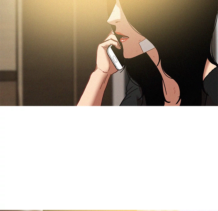 Paradise Lost Chapter 35 - page 72