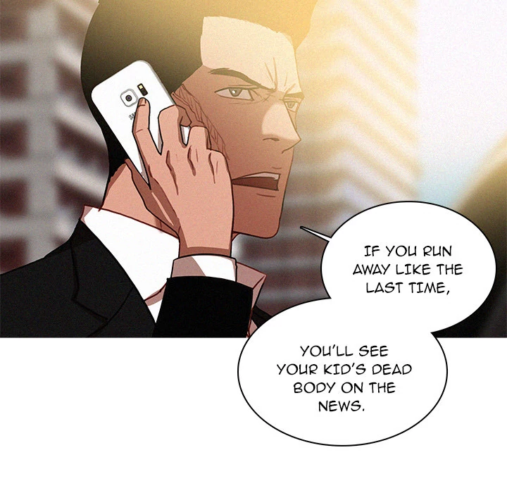 Paradise Lost Chapter 35 - page 73